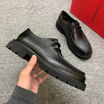 VS - FGO Men Shoes - 1032