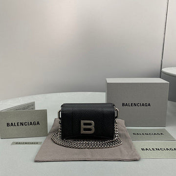 VS Fashion - BGA Bags - 202