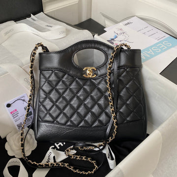 VS - CHL Women Bag - 969
