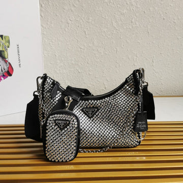 VS - PD Women Bag - 383