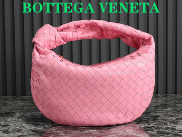 VS - BOV Women Bag - 335