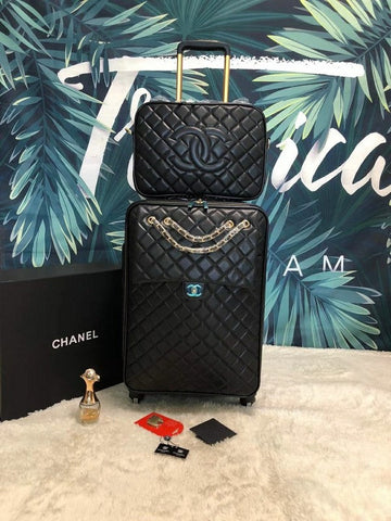 VS - Mix Trunk - 269