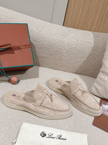 VS - LOP Shoes - 328