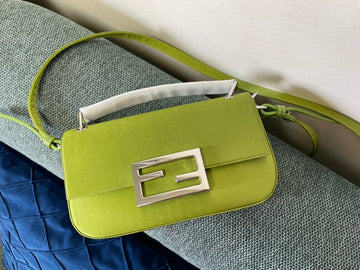 VS - FDE Bags - 152