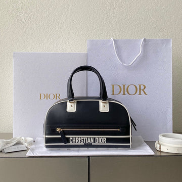 VS - DOR Bags - 413