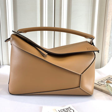VS - LWO Bags - 345
