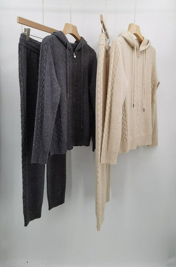 VS - LOP Women Clothes - 791