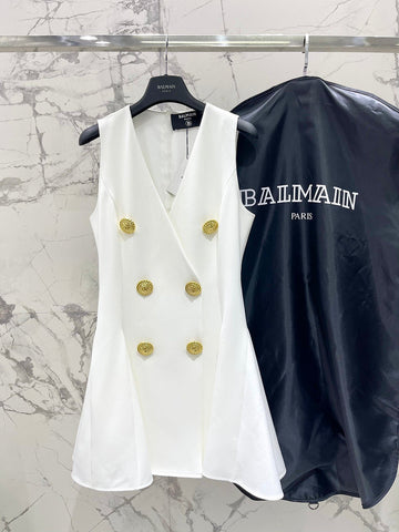 VS - BAM Women Clothes - 217