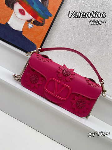 VS - VEL Bags - 242