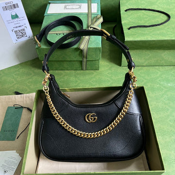 VS - GUKI Bag - 695