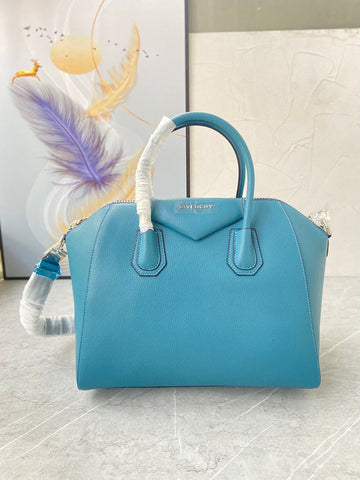 VS - GCY Women Bag - 234