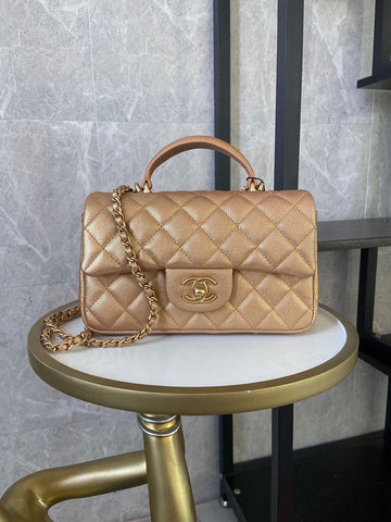 VS Fashion - CNL Bags - 1808
