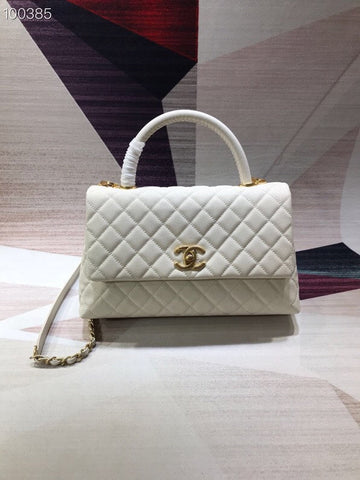 VS - CHL Bags - 6727