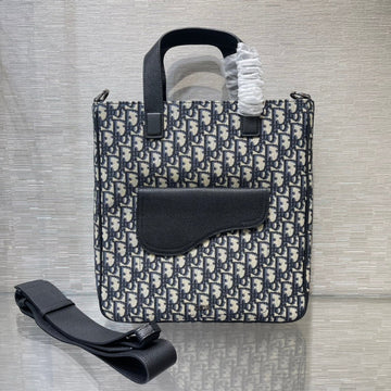 VS - DOR Women Bag - 220