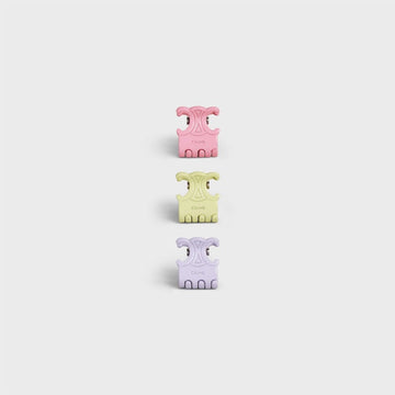 VS - CRA Jewelry - 214