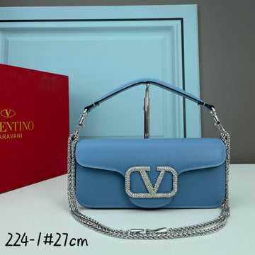 VS - VEL Bags - 596