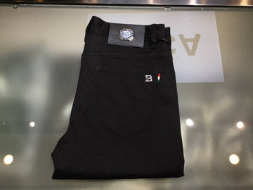 VS - Men Jeans - 576
