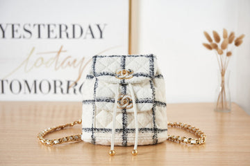 VS - CHL Women Bag - 201