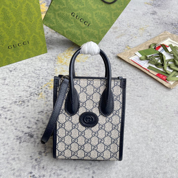 GCC - VS Fashion Bags - 177