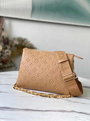 VS Fashion Lu-Vi bags - 451