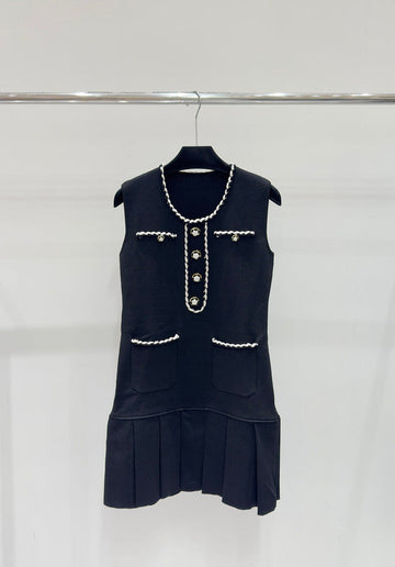 VS - BAM Women Clothes - 148