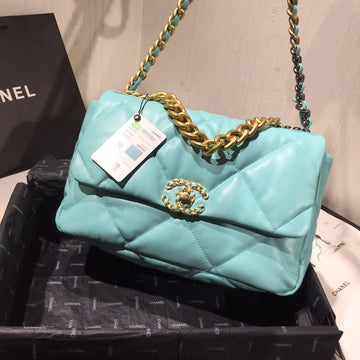 VS - CHL Bags - 6434
