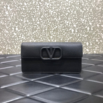 CS - VEL Women Bag - 137