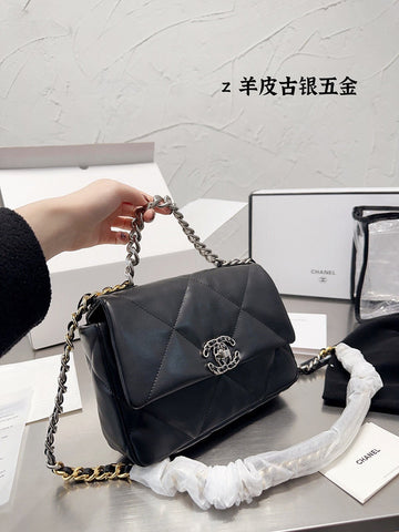 VS - CHL Bags - 6956