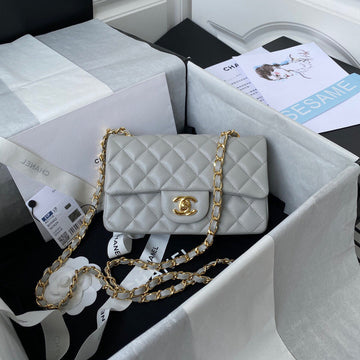 VS - CHL Bags - 362