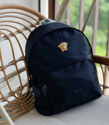 VS - VAR Men Bags - 004