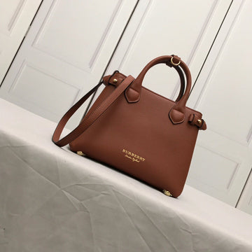 BBR Bags - VS - 557