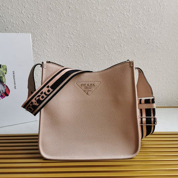 VS - PD Women Bag - 115