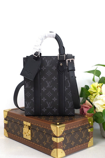 VS - LOV Women Bag - 2153
