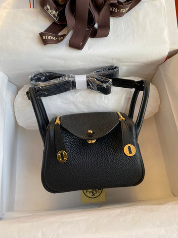 VS - HMS Women Bag - 426