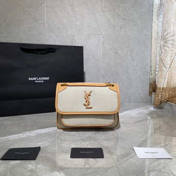VS Fashion - SLY Bags - 1459