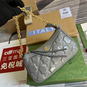 VS - GCI Bags - 5662