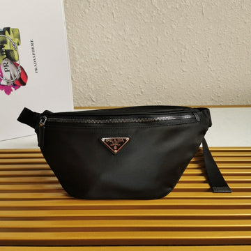 VS - PD Women Bag - 585