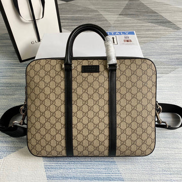 VS - GCI Bags - 4825