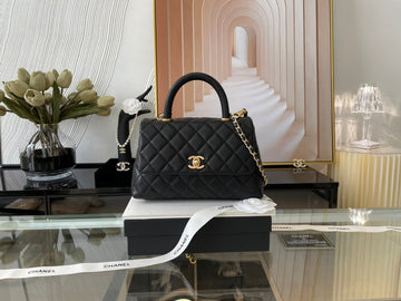 VS Fashion - CHL Bags - 1747