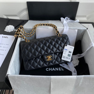 VS - CHL Women Bag - 737