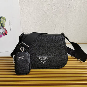 VS - PD Bag - 054