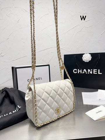 VS - CHL Bags - 7336