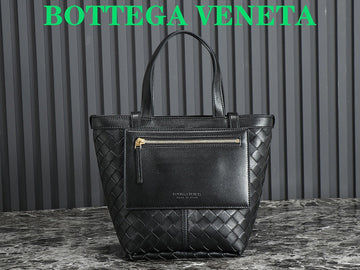 VS - BOV Women Bag - 243