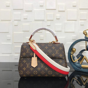 VS Fashion Lu-Vi bags - 1375