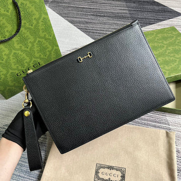 VS - GUKI Wallets - 170