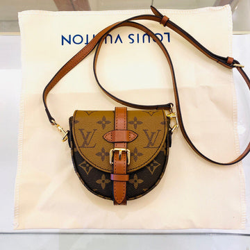 VS - GUKI Women Bags - 1375