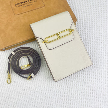 VS - HMS Bags - 182
