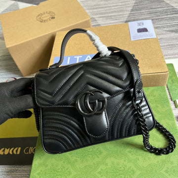 VS - GUKI Bags - 1366