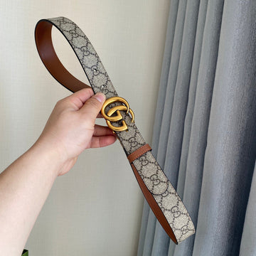 VS - GUKI Belt - 106