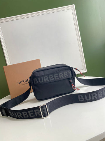 VS - BOR Women Bag - 467